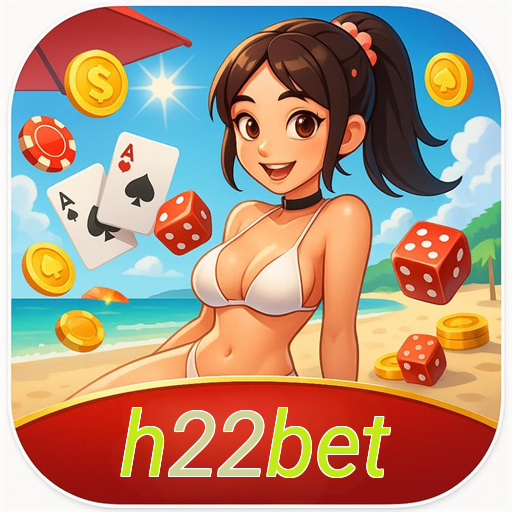 h22bet